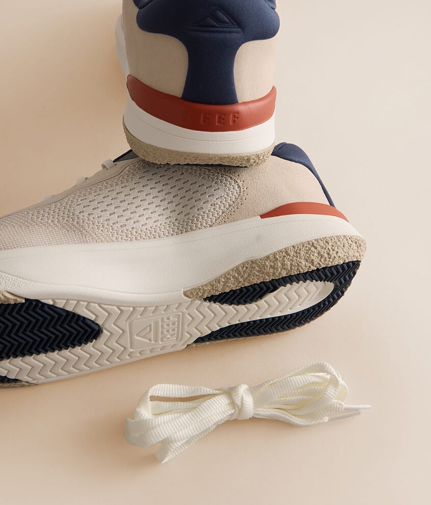Del Mar Sneaker
