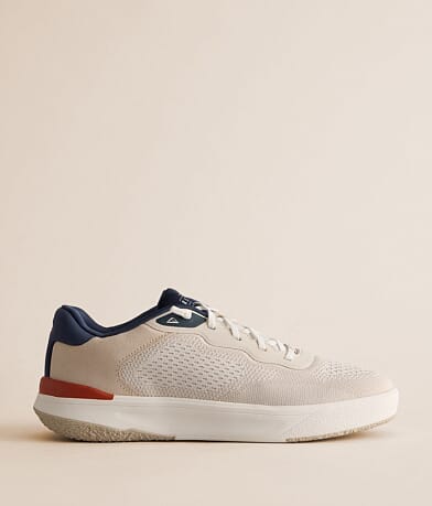 Del Mar Sneaker