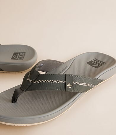 Cushion Phantom 2.0 Flip thumbnail 6