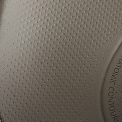 Cushion Phantom 2.0 Flip thumbnail 3
