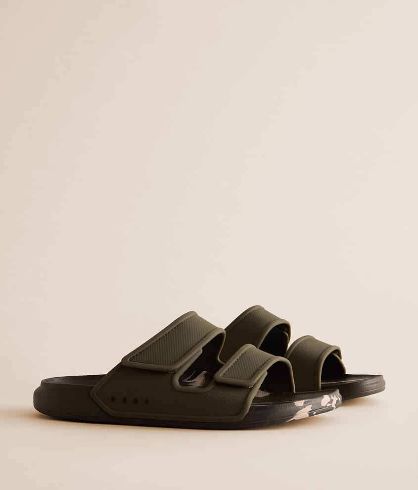 Oasis Adapt Slide