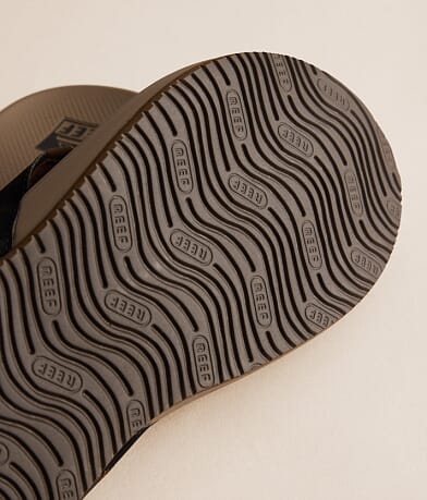 Cushion Phantom 2.0 Flip thumbnail 6