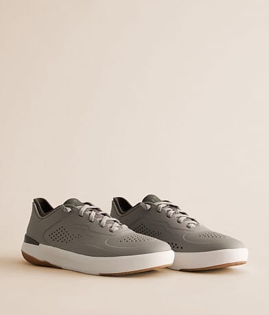 Reef Shorline Del Mar H20 Sneaker thumbnail 2