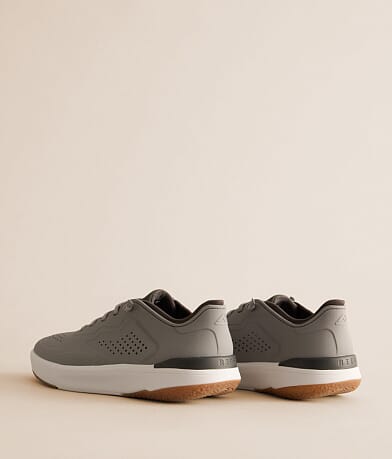 Reef Shorline Del Mar H20 Sneaker thumbnail 4