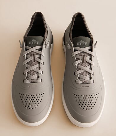 Reef Shorline Del Mar H20 Sneaker thumbnail 5