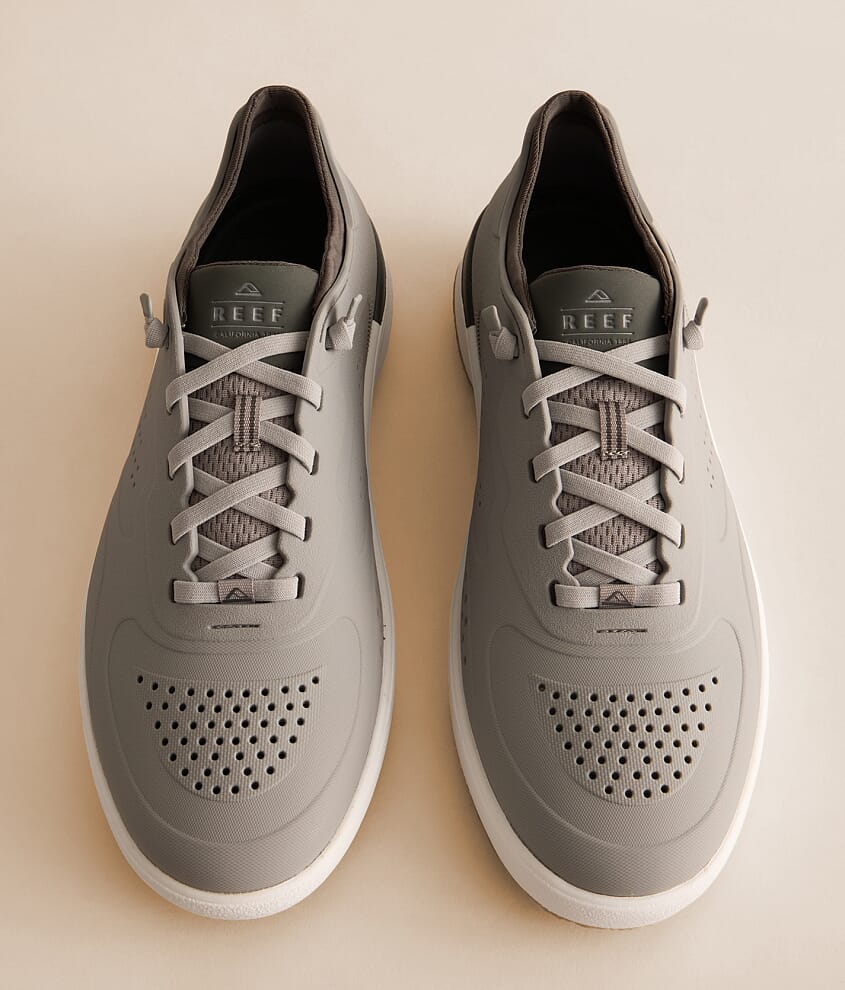 Reef Shorline Del Mar H20 Sneaker