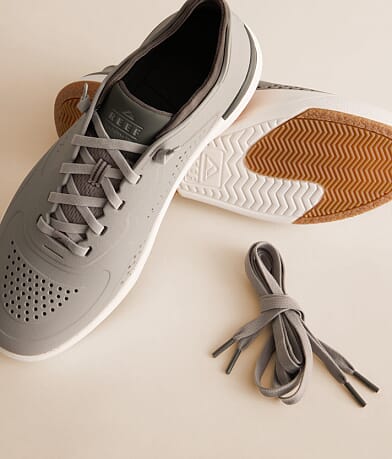 Reef Shorline Del Mar H20 Sneaker thumbnail 6