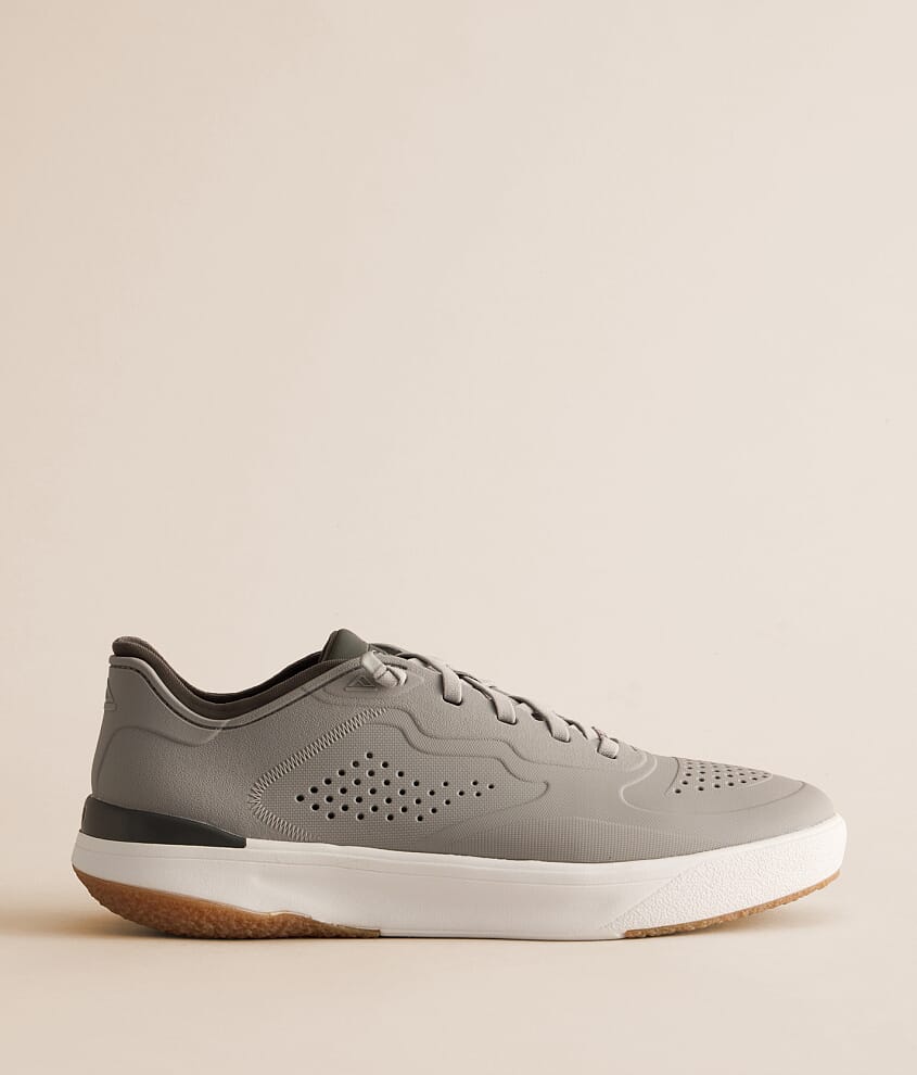 Reef Shorline Del Mar H20 Sneaker