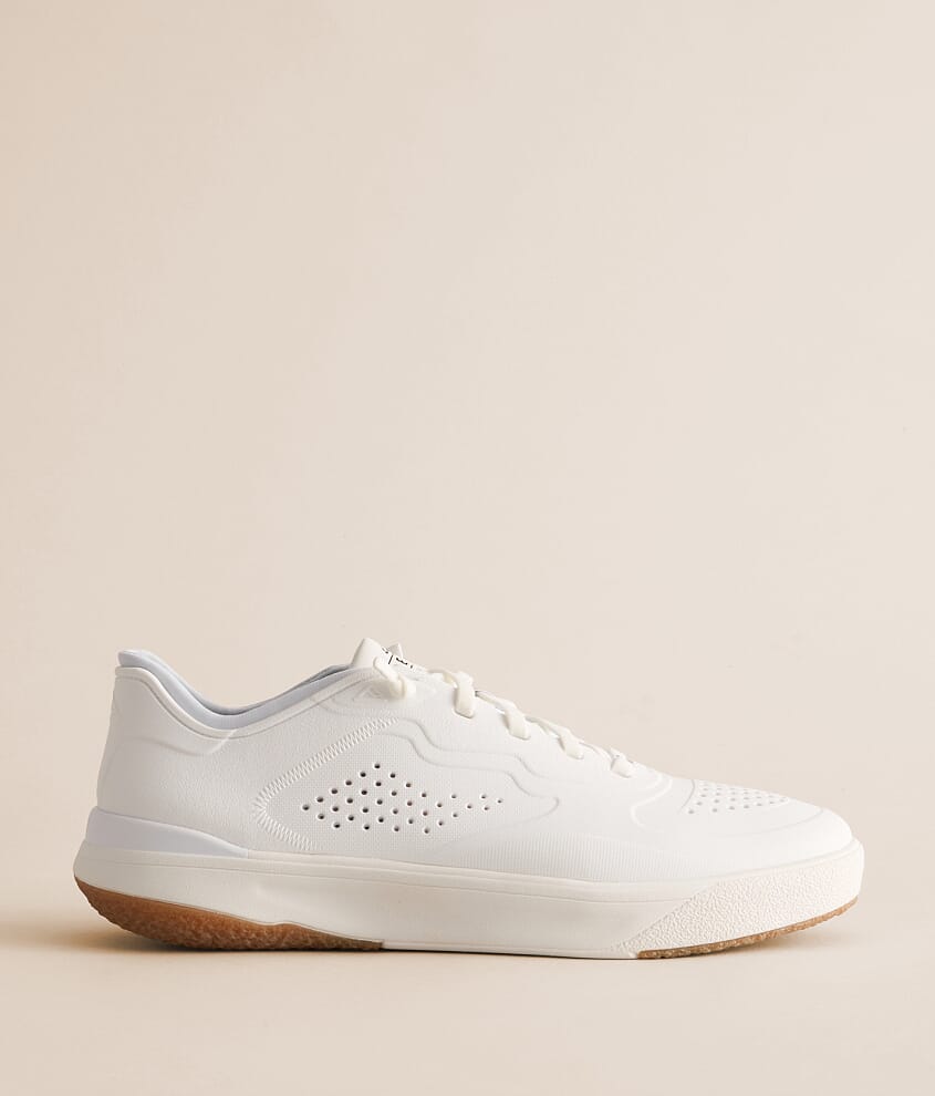 Reef Shorline Del Mar H20 Sneaker