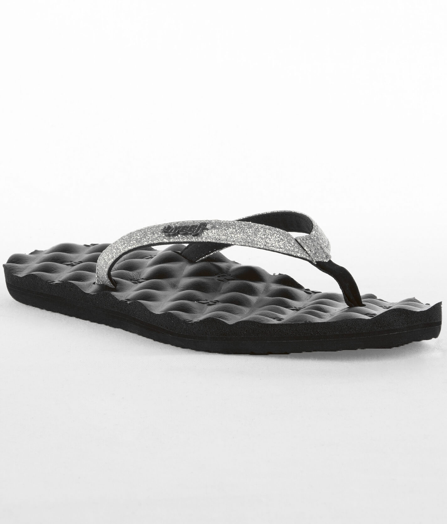 reef women's dreams sandal