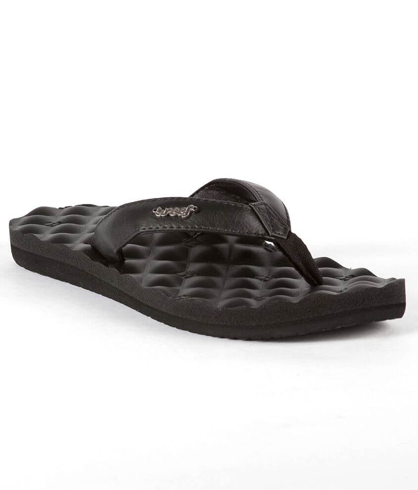 Reef dreams best sale ii women's sandals