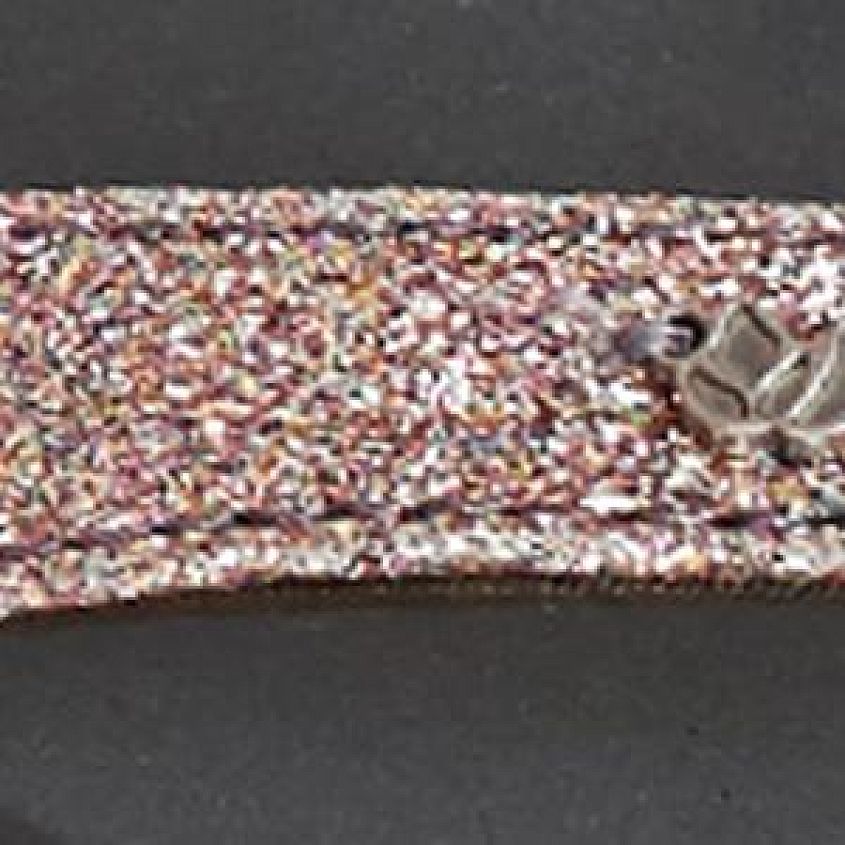 Grey Multi