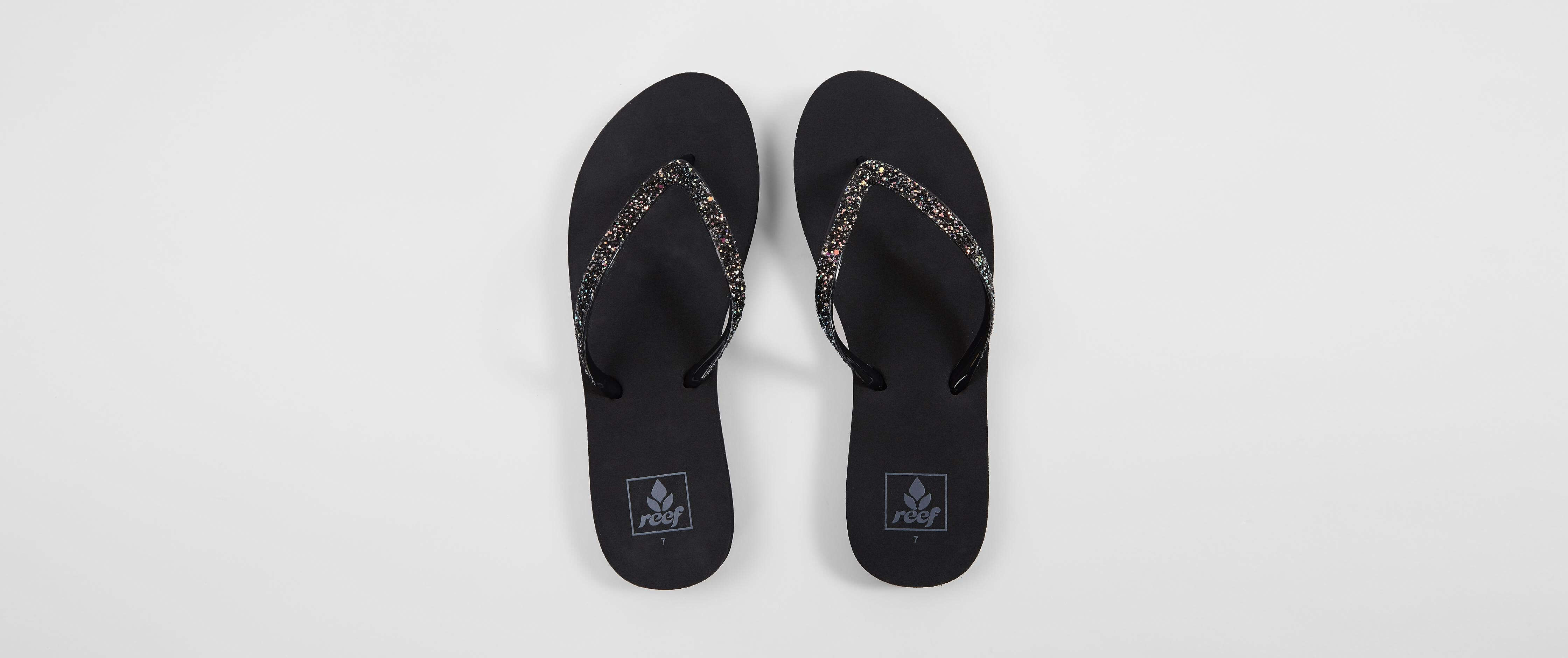 reef stargazer pop rocks