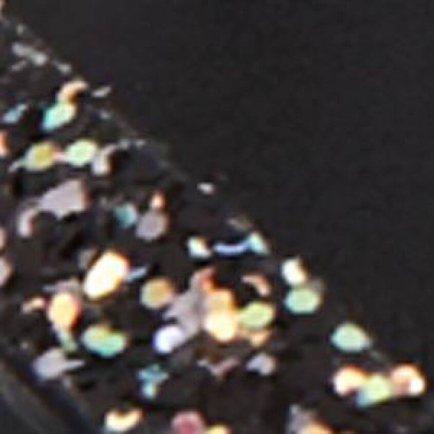 Pop Rocks
