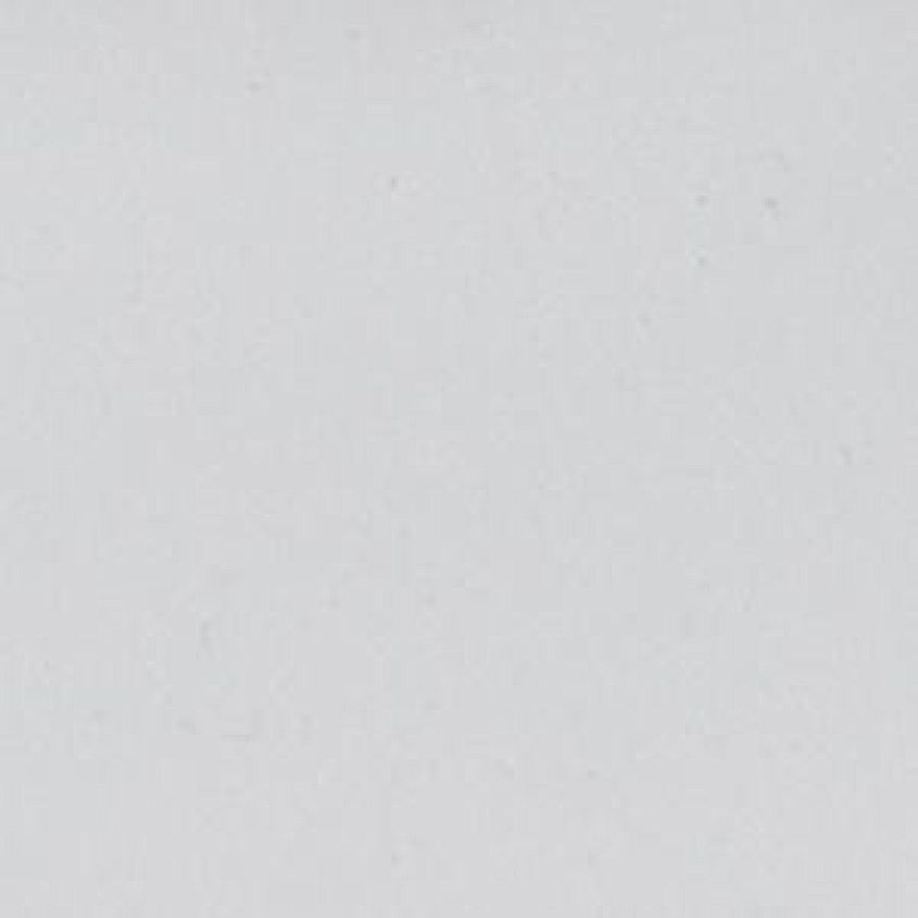 White Silver