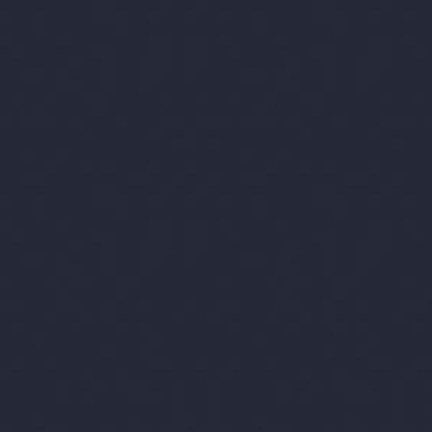 Navy White