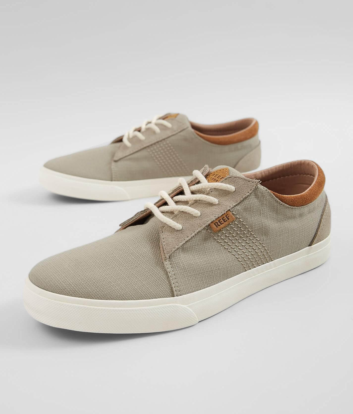 Reef ridge shoes online