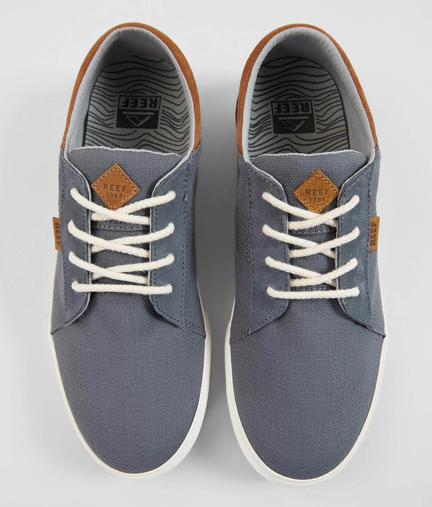 reef 1984 shoes