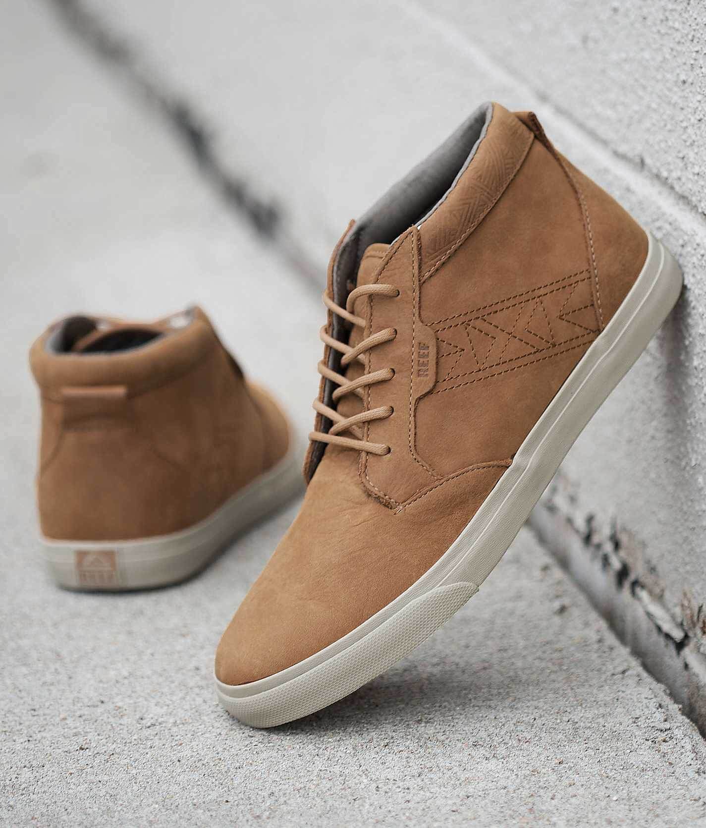 Reef Outhaul Shoe - Men