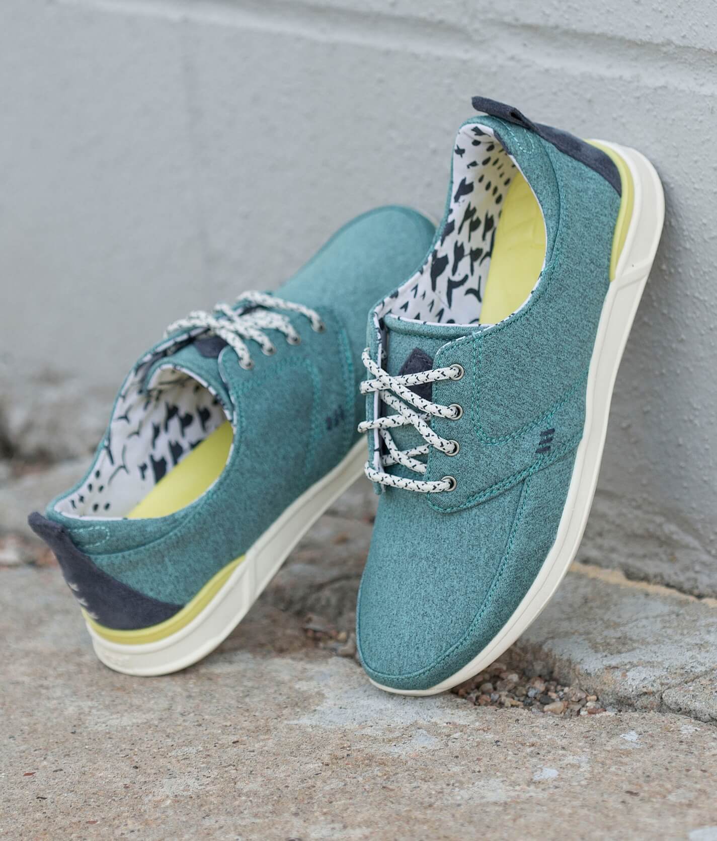 Infradito Reef Rover Da Donna, Marrone/Coral, Comode E Morbide Per Il Tempo Libero