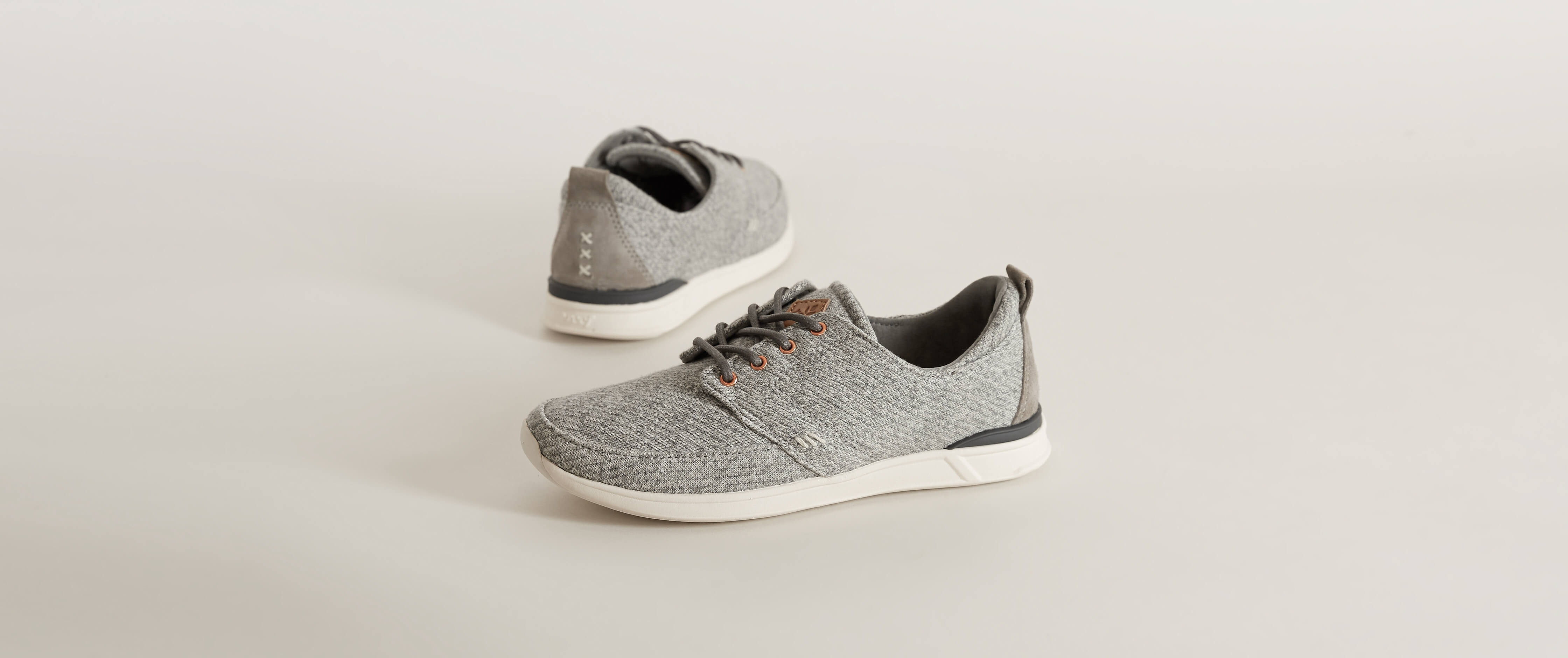 reef rover low womens