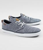 Reef Landis TX Sneaker - Men display picture 2