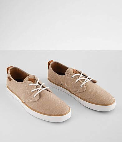 Reef Landis 2 Sneaker MISC_DETAIL_1
