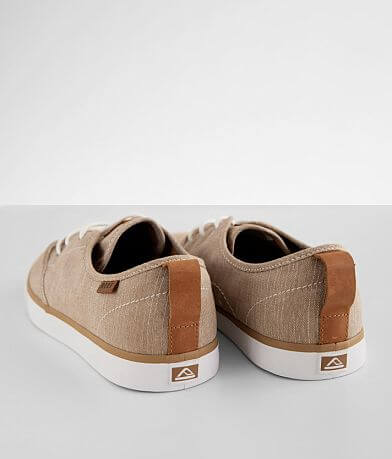 Reef Landis 2 Sneaker MISC_DETAIL_2