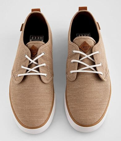 Reef Landis 2 Sneaker MISC_DETAIL_3