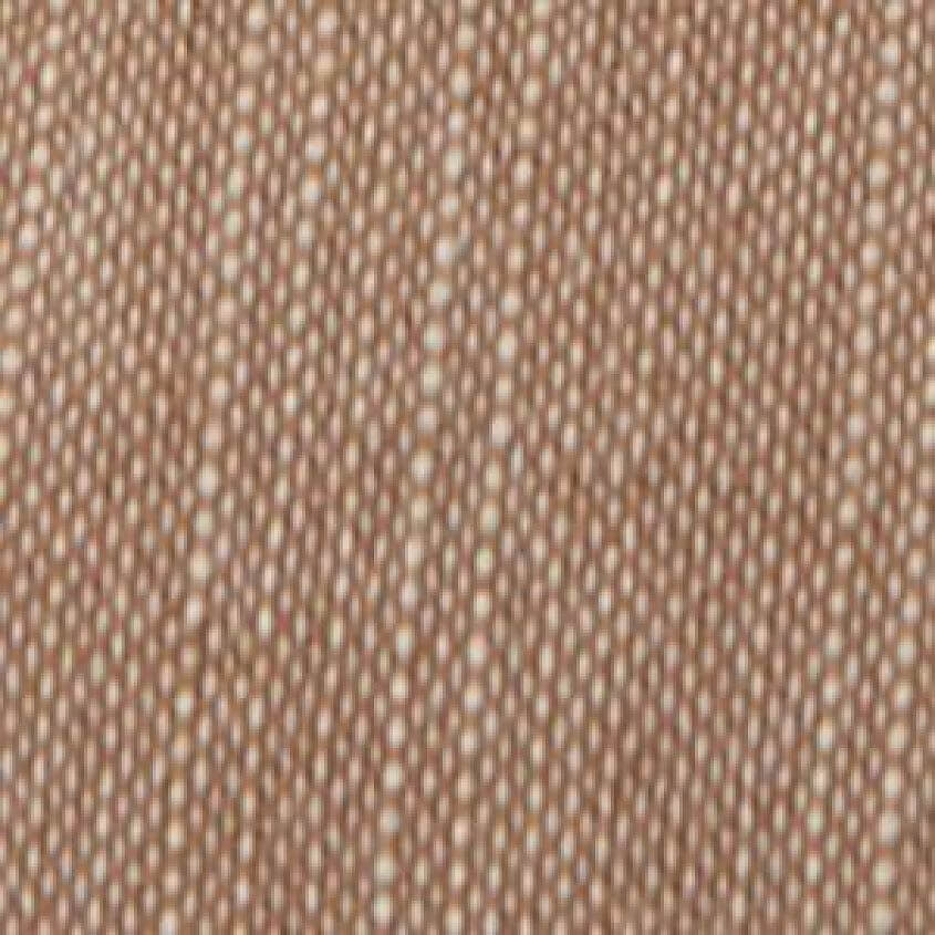 Khaki Linen
