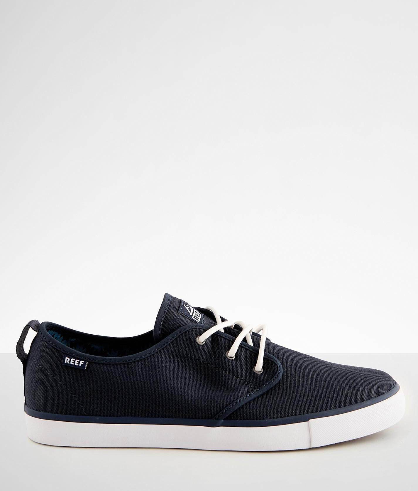 reef landis shoe