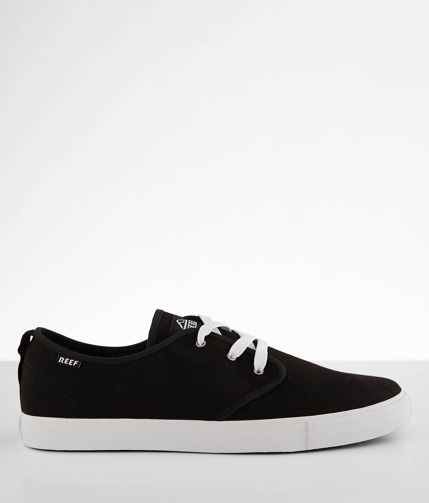 reef landis shoe