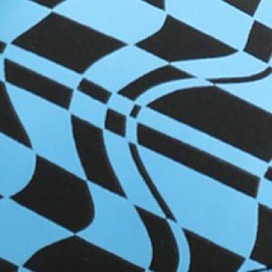 Swell Checkers