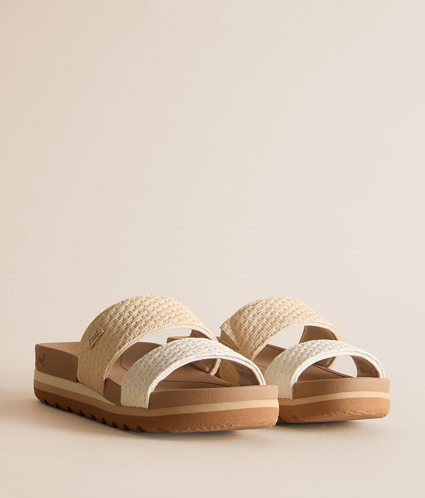 Girls - Vista Hi Sandal