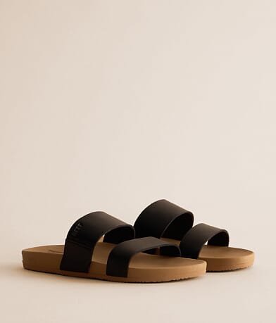 Girls - Vista Sandal thumbnail 2