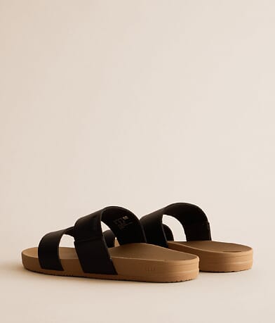 Girls - Vista Sandal thumbnail 4