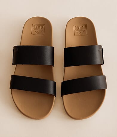 Girls - Vista Sandal thumbnail 5