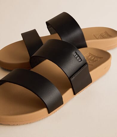 Girls - Vista Sandal thumbnail 6