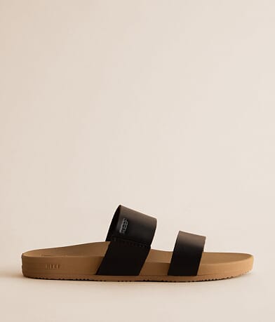 Girls - Vista Sandal