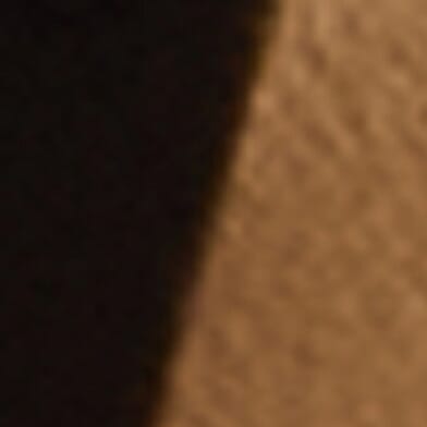 Girls - Vista Sandal thumbnail 3