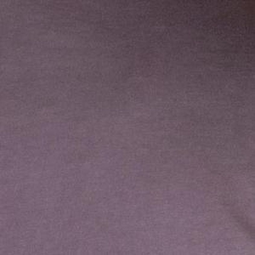 Purple Rock