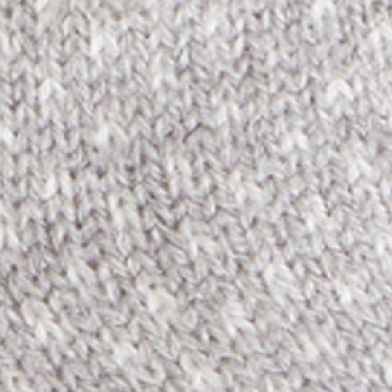 Grey Snowflake