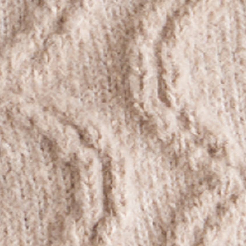 Neutral