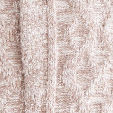 Taupe Marl