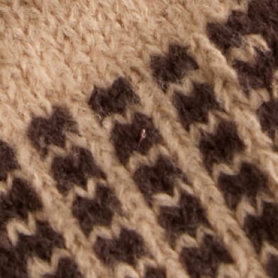 Checkered Socks thumbnail 3