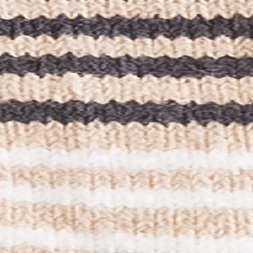 Brown Multi