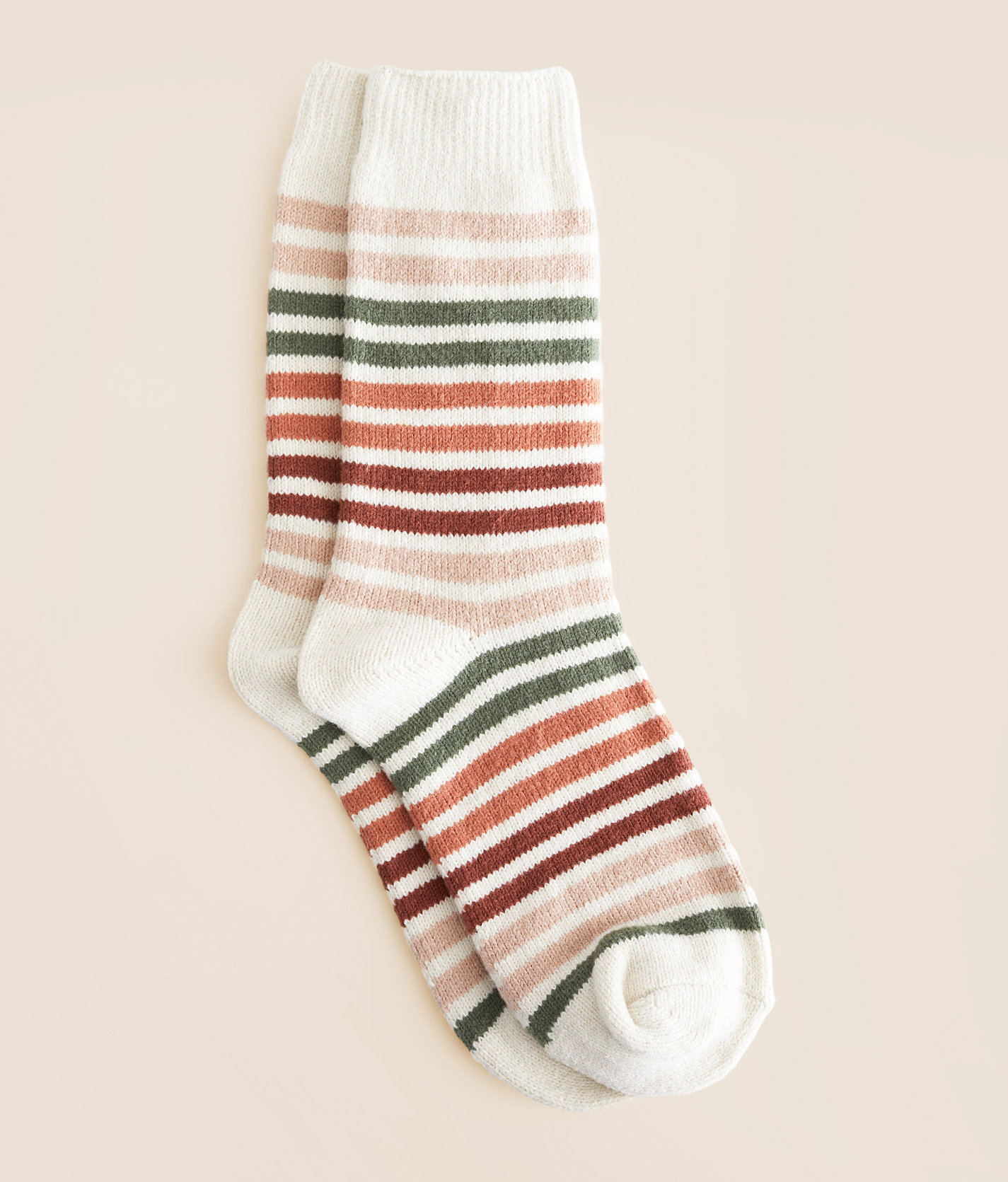 Muk Luk Boots For Women Women's Slouch Rib Sock - Ultra Cozy 21-Inch Microfiber Socks Muk Luks
