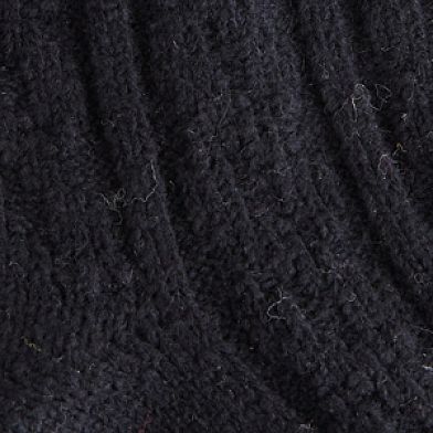 Black Cable
