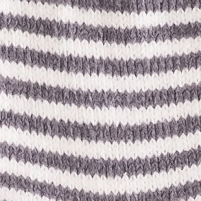 Stripe