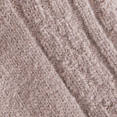 Taupe Cable
